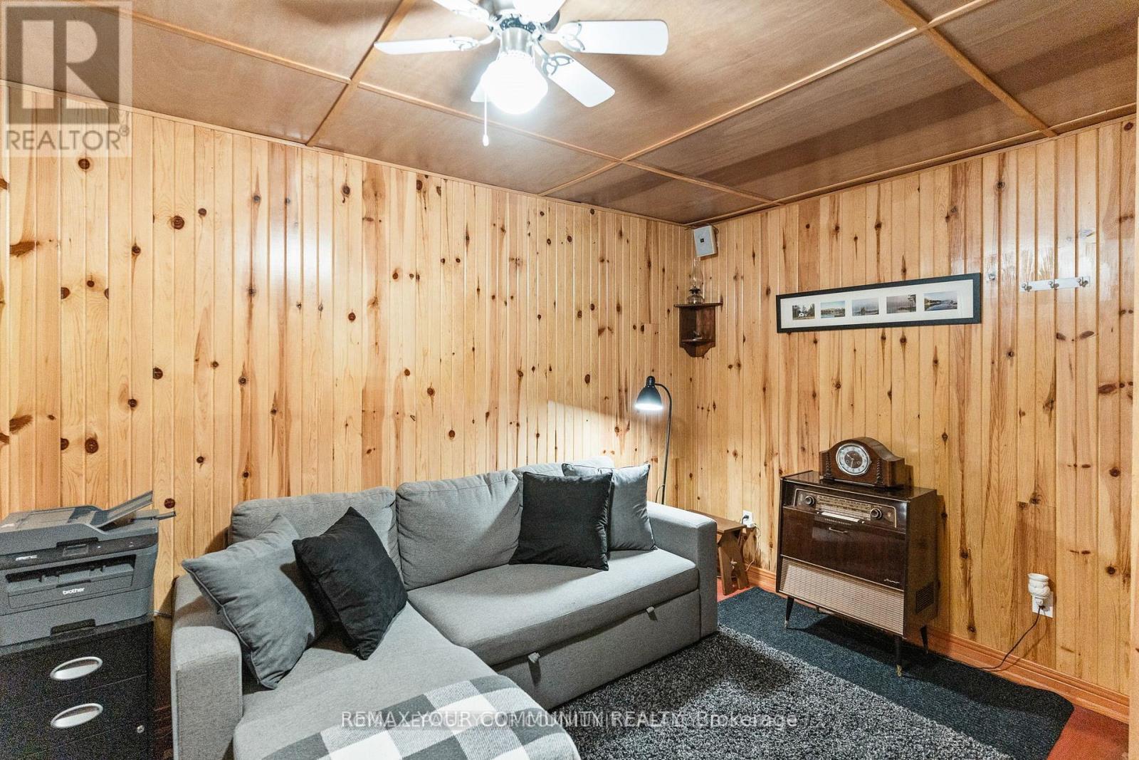 1139 Canuck Trail Property Photo 29