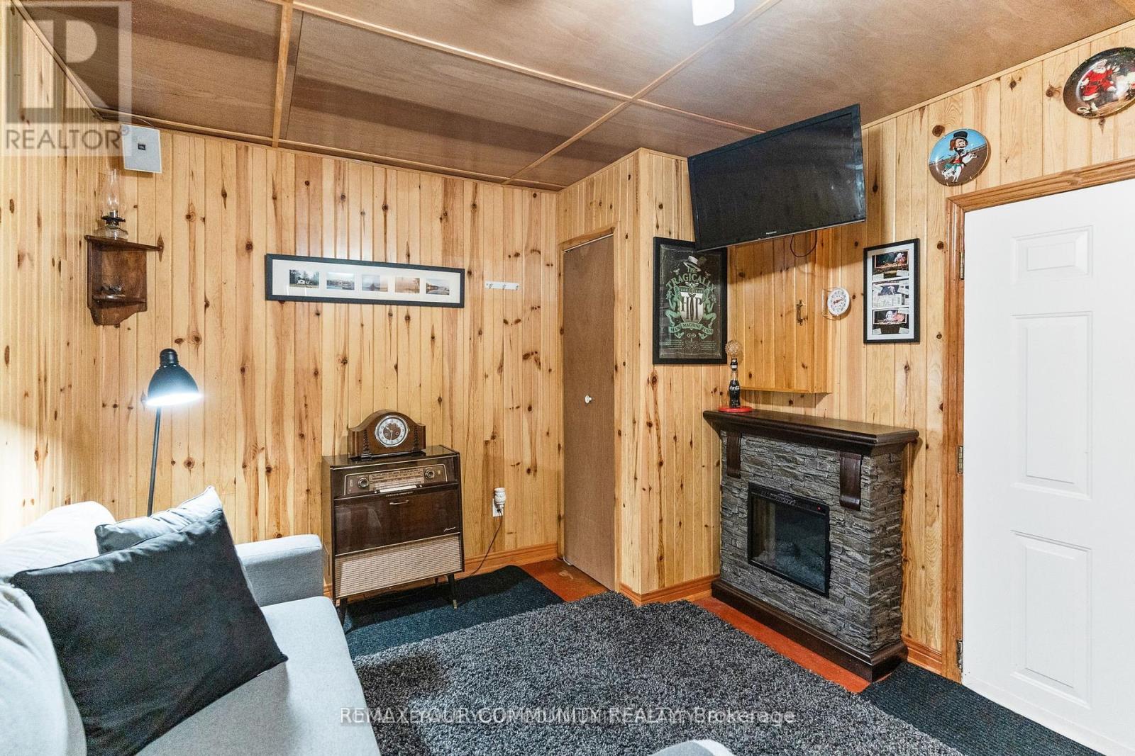 1139 Canuck Trail Property Photo 31