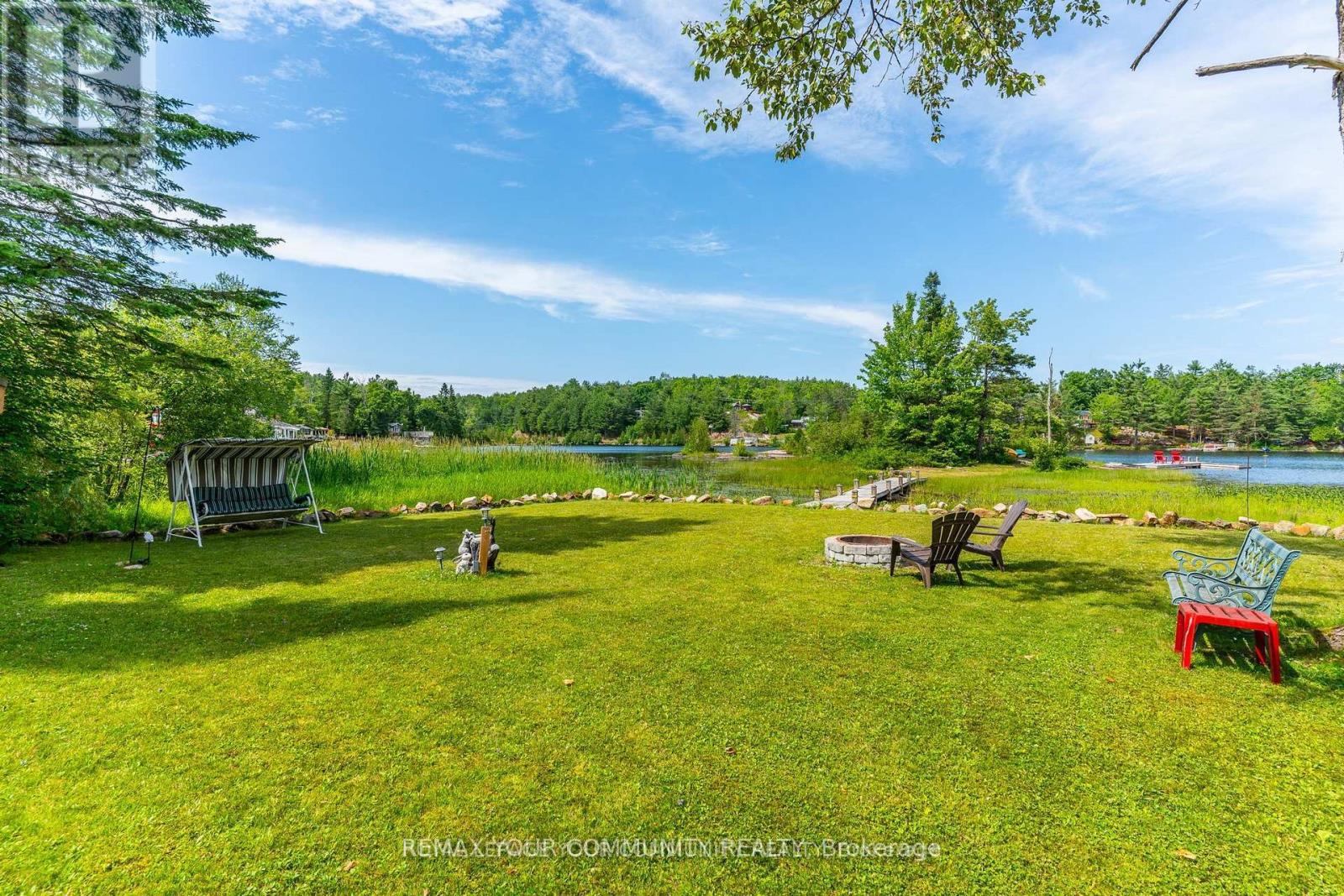 1139 Canuck Trail Property Photo 32