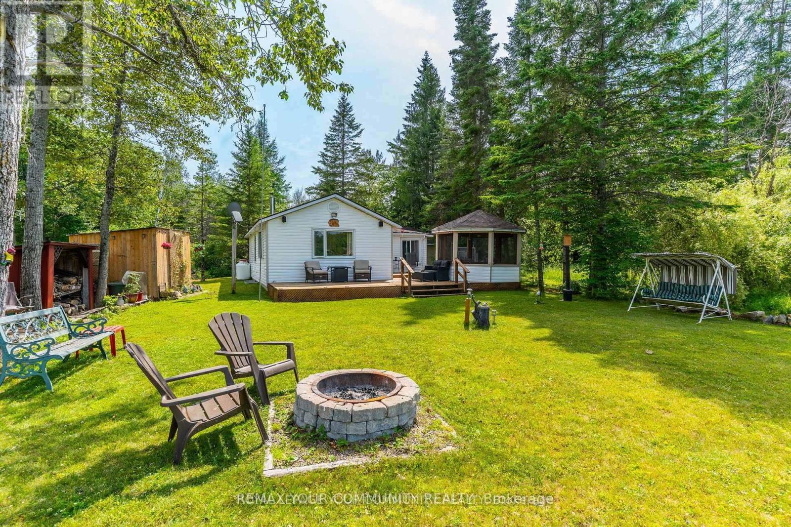 1139 Canuck Trail Property Photo 33