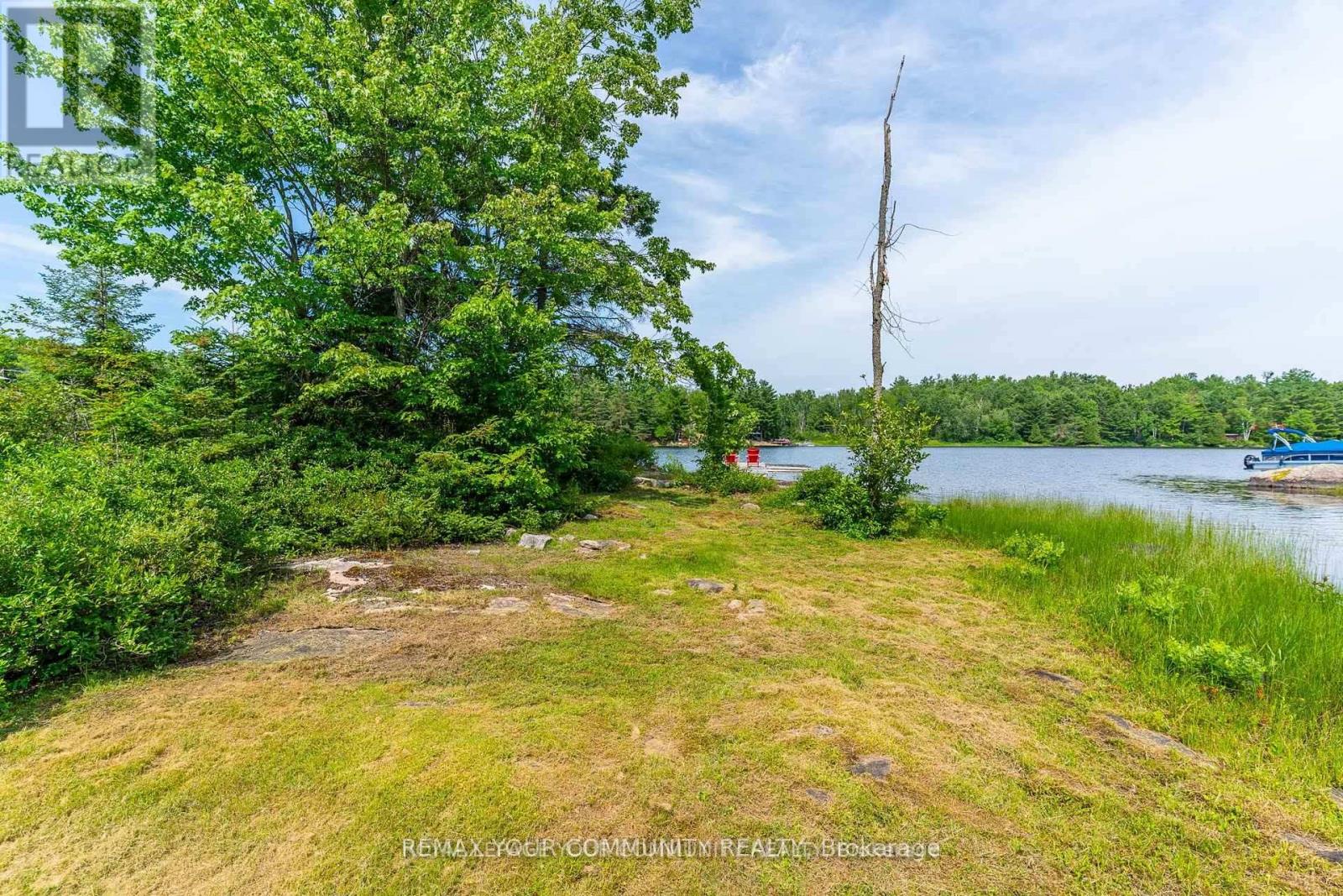 1139 Canuck Trail Property Photo 34