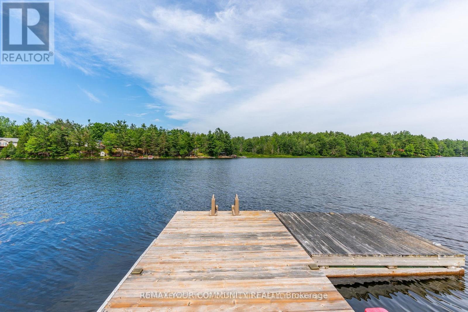 1139 Canuck Trail Property Photo 36