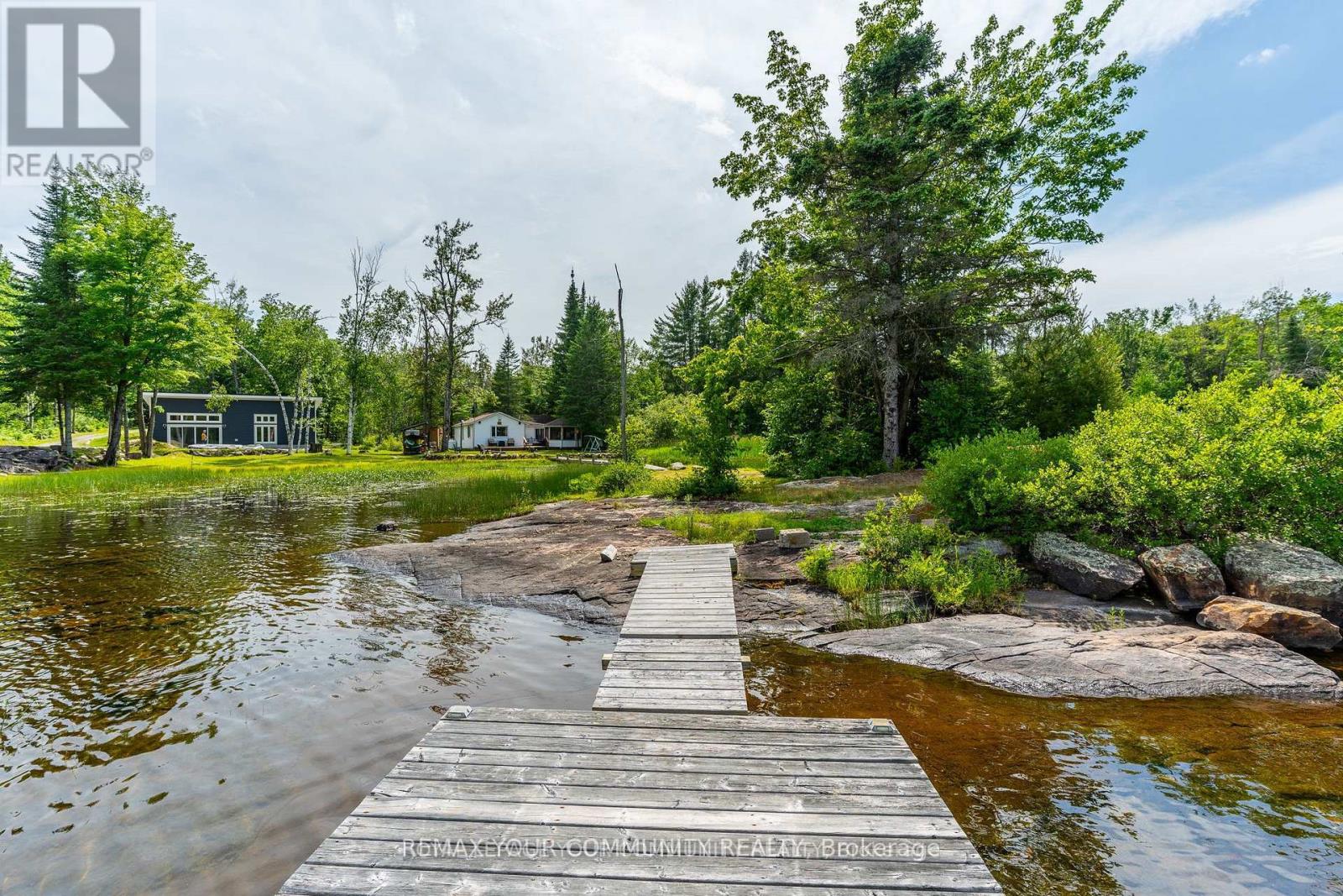 1139 Canuck Trail Property Photo 37