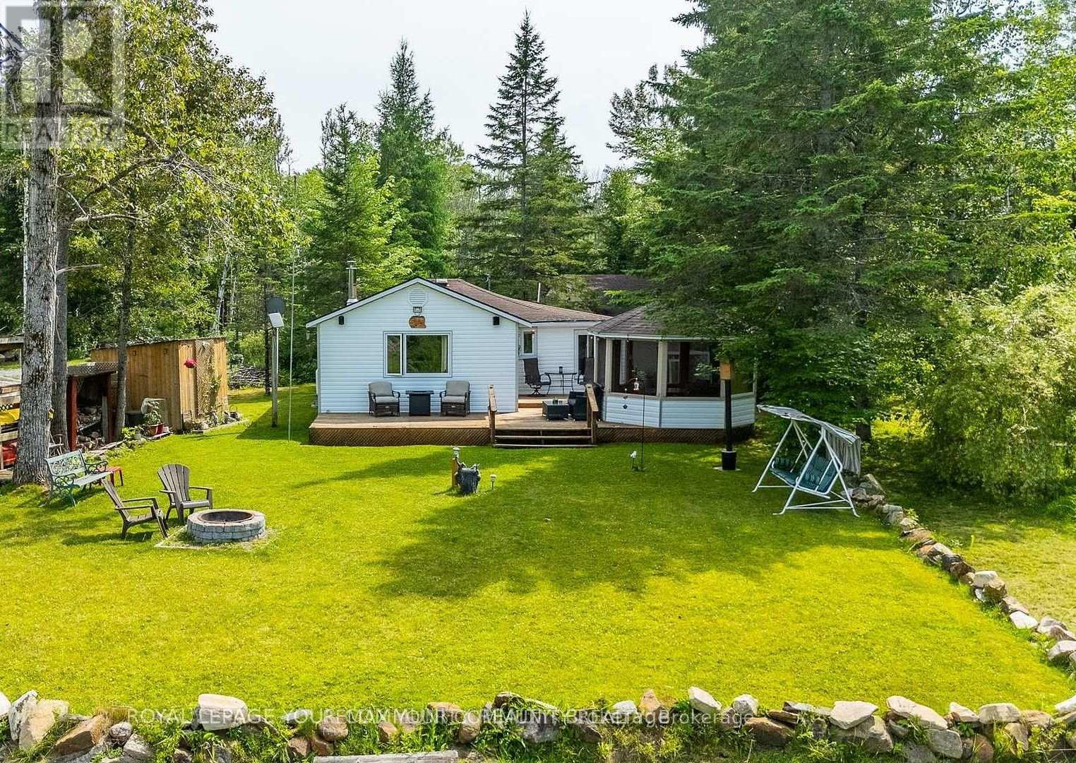 1139 Canuck Trail Property Photo 38