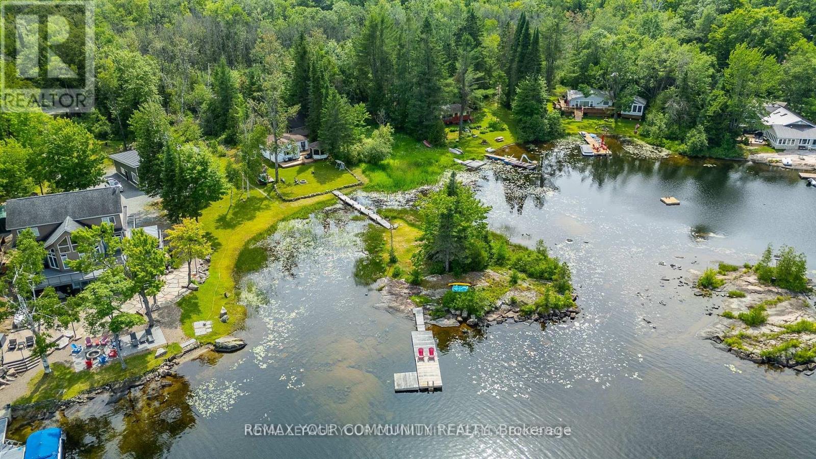 1139 Canuck Trail Property Photo 39