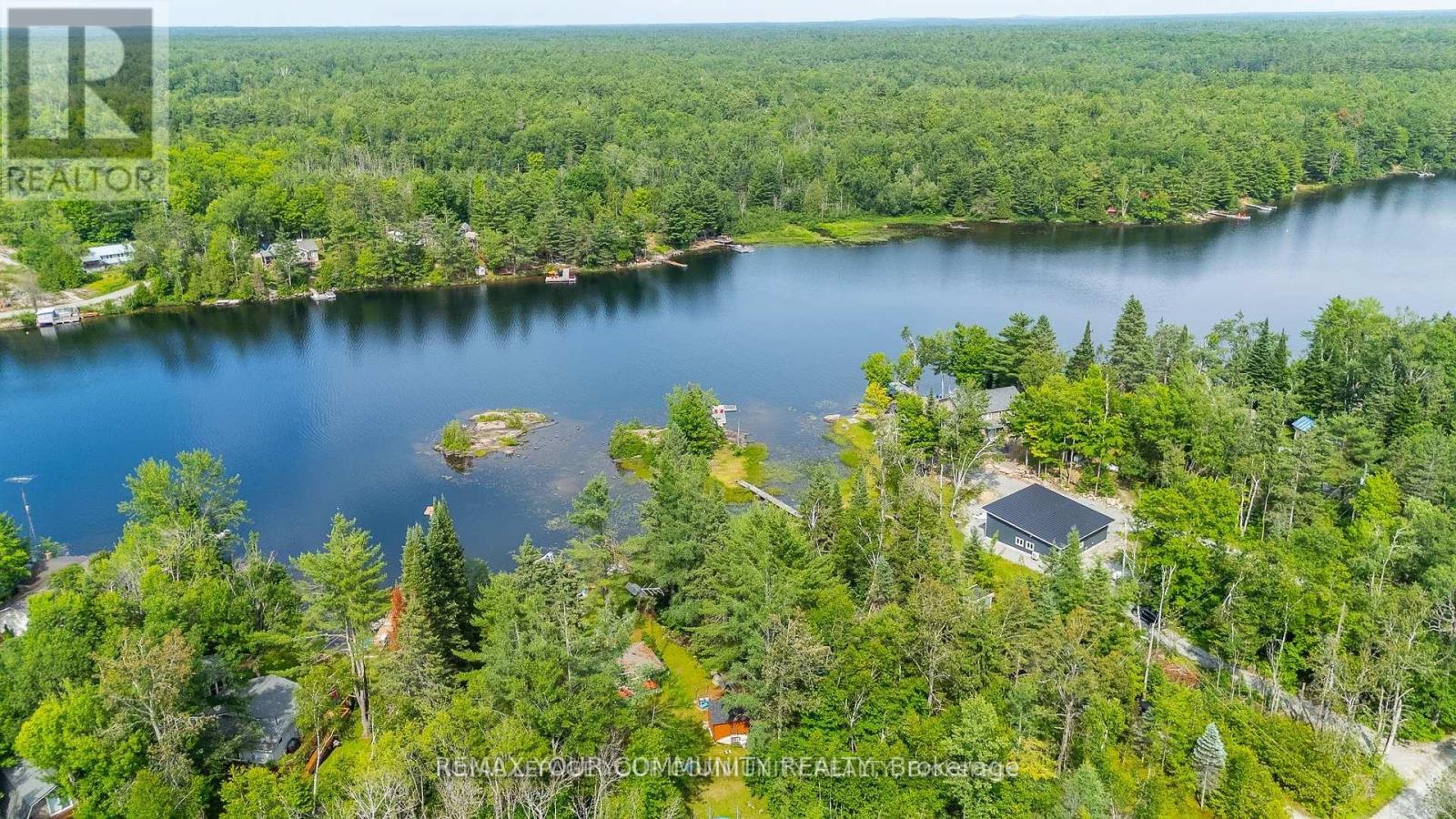 1139 Canuck Trail Property Photo 40