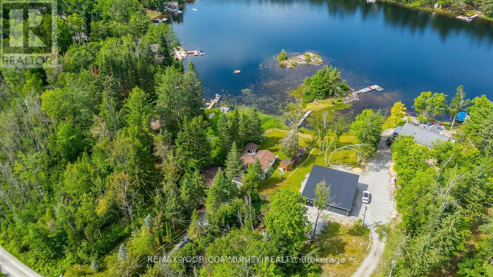 1139 Canuck Trail Property Photo 41