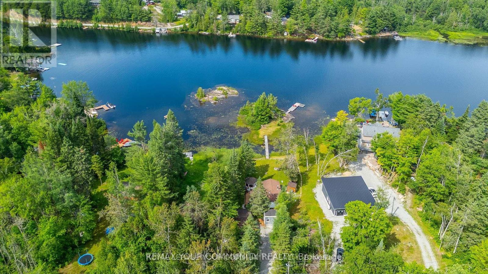 1139 Canuck Trail Property Photo 42