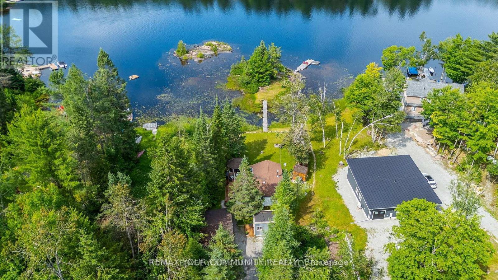 1139 Canuck Trail Property Photo 43