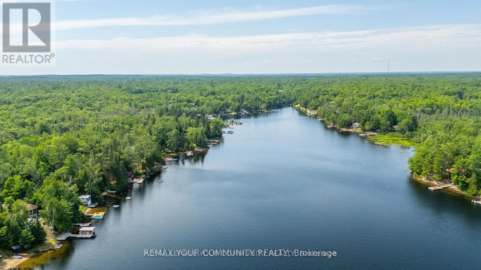 1139 Canuck Trail Property Photo 46