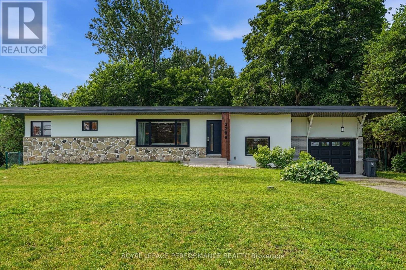 3786 FRONT ROAD