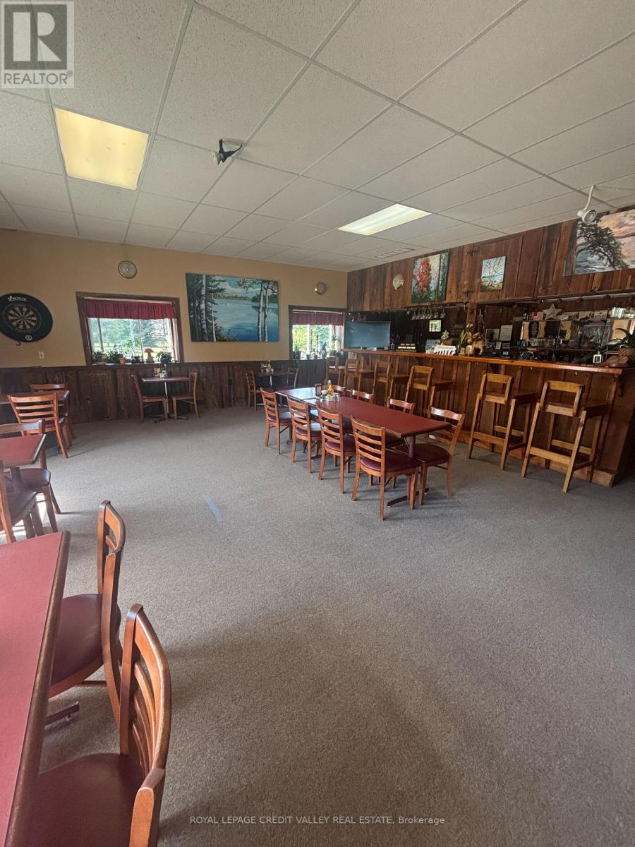 2367 Highway 127 Road N Property Photo 2