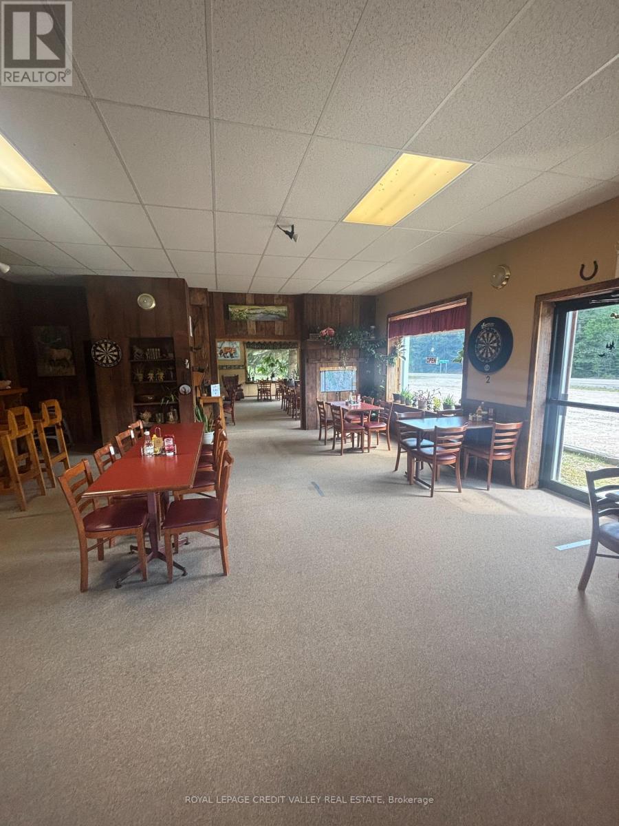 2367 Highway 127 Road N Property Photo 3