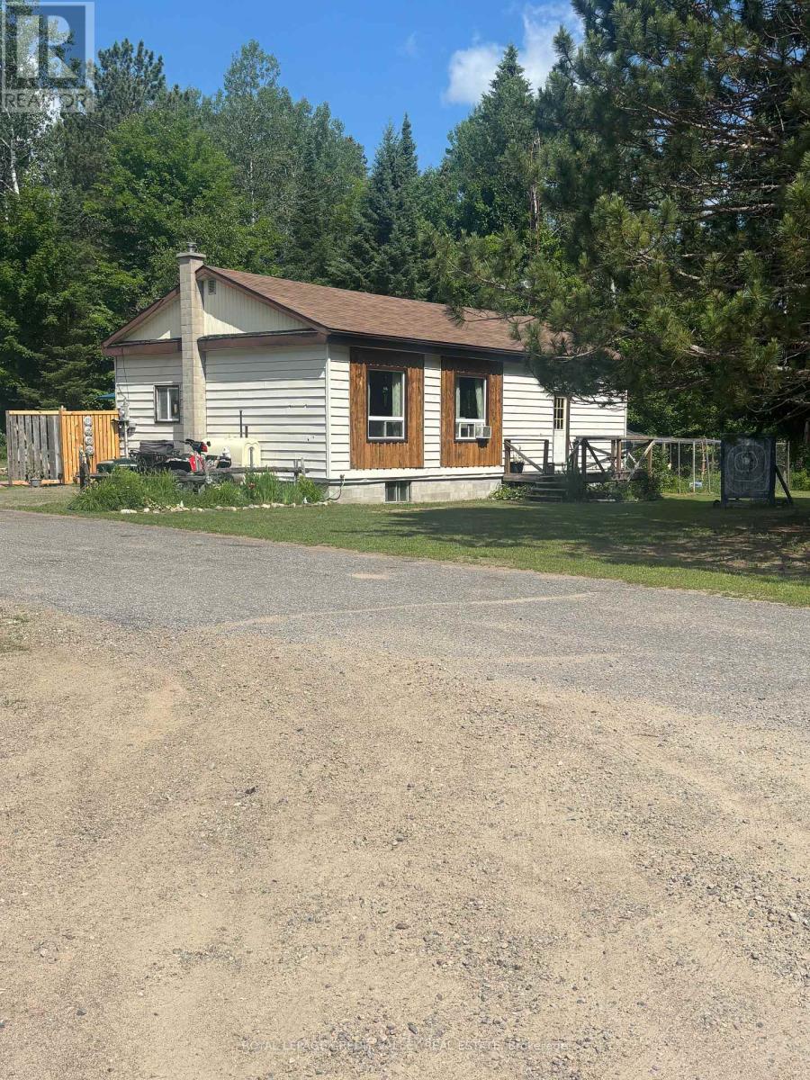 2367 Highway 127 Road N Property Photo 16
