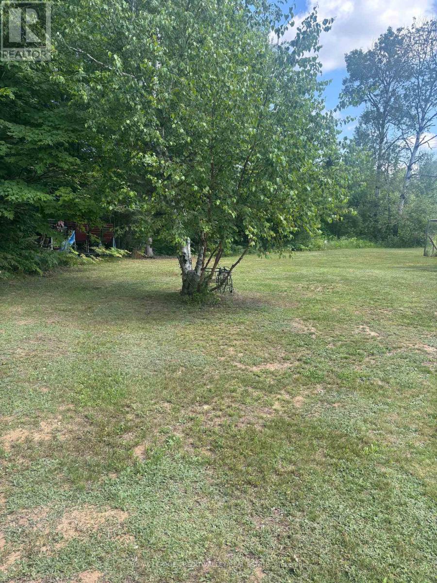 2367 Highway 127 Road N Property Photo 19