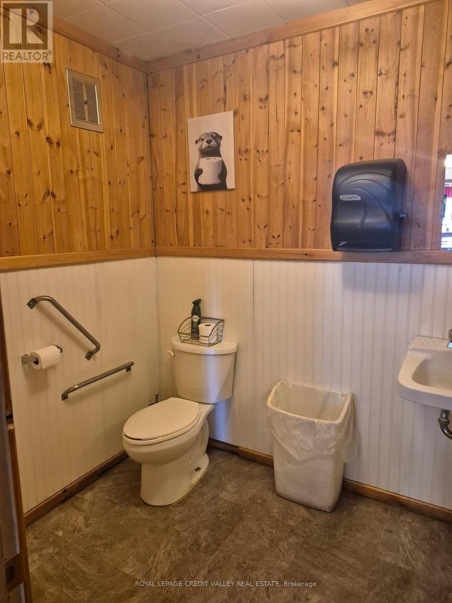2367 Highway 127 Road N Property Photo 22