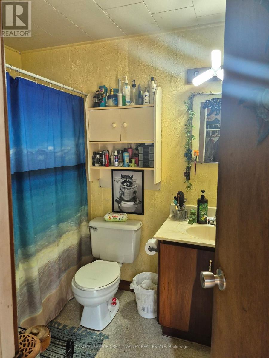 2367 Highway 127 Road N Property Photo 24