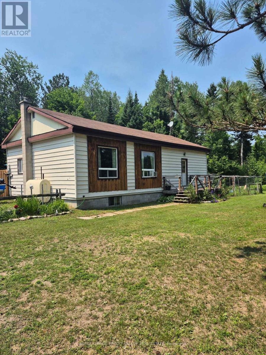 2367 Highway 127 Road N Property Photo 26