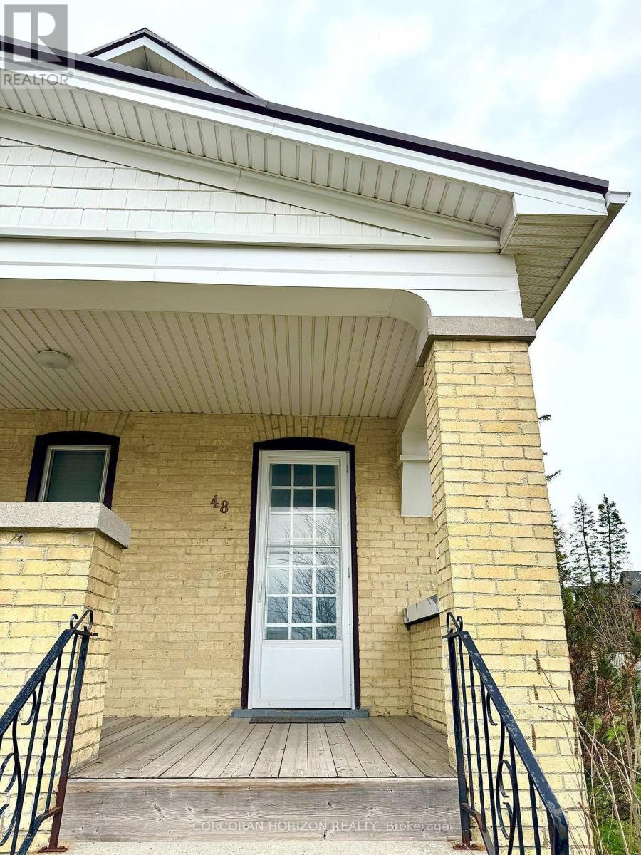 A - 48 Walter Street Property Photo 1