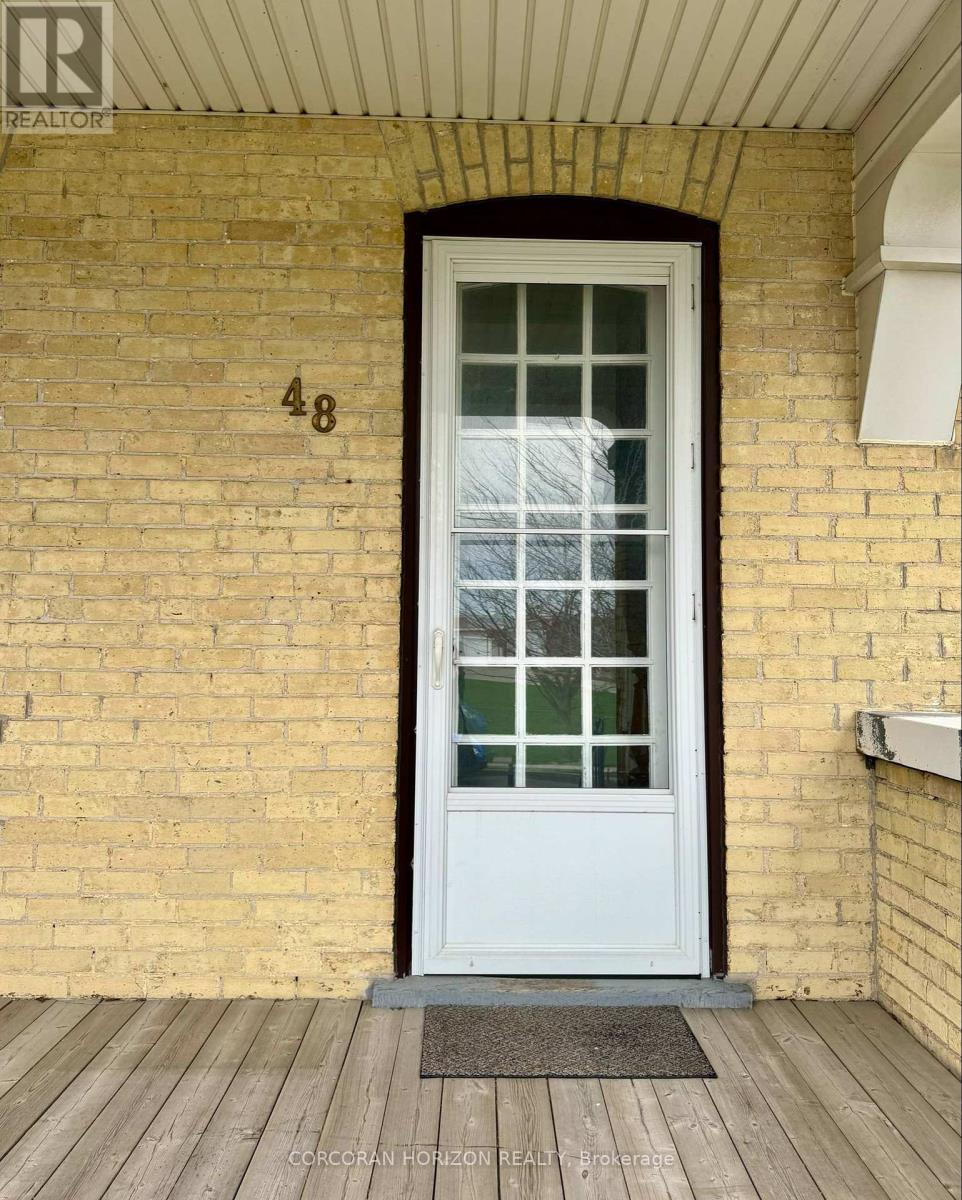 A - 48 Walter Street Property Photo 2