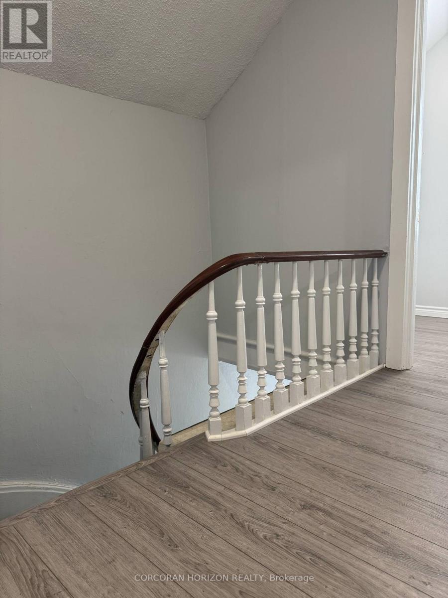 A - 48 Walter Street Property Photo 7