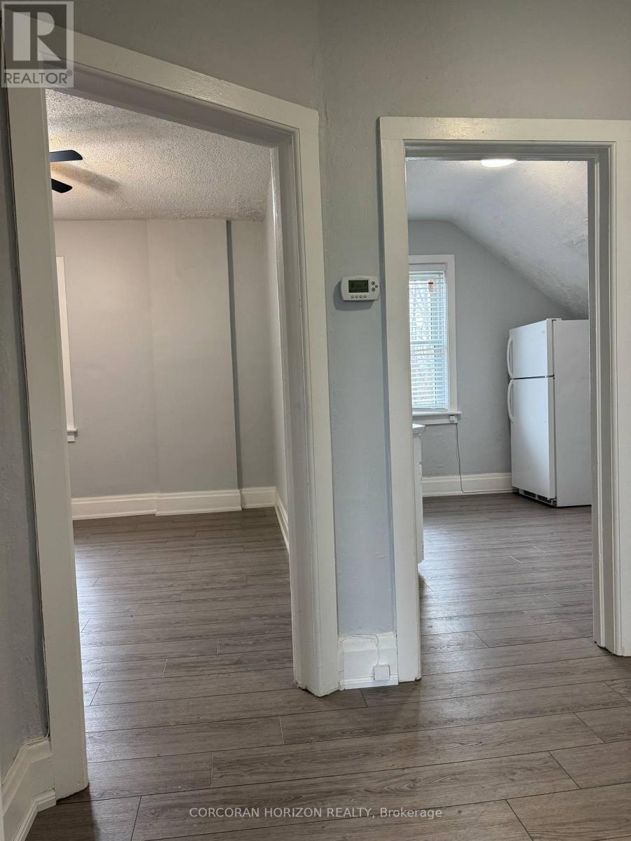 A - 48 Walter Street Property Photo 10