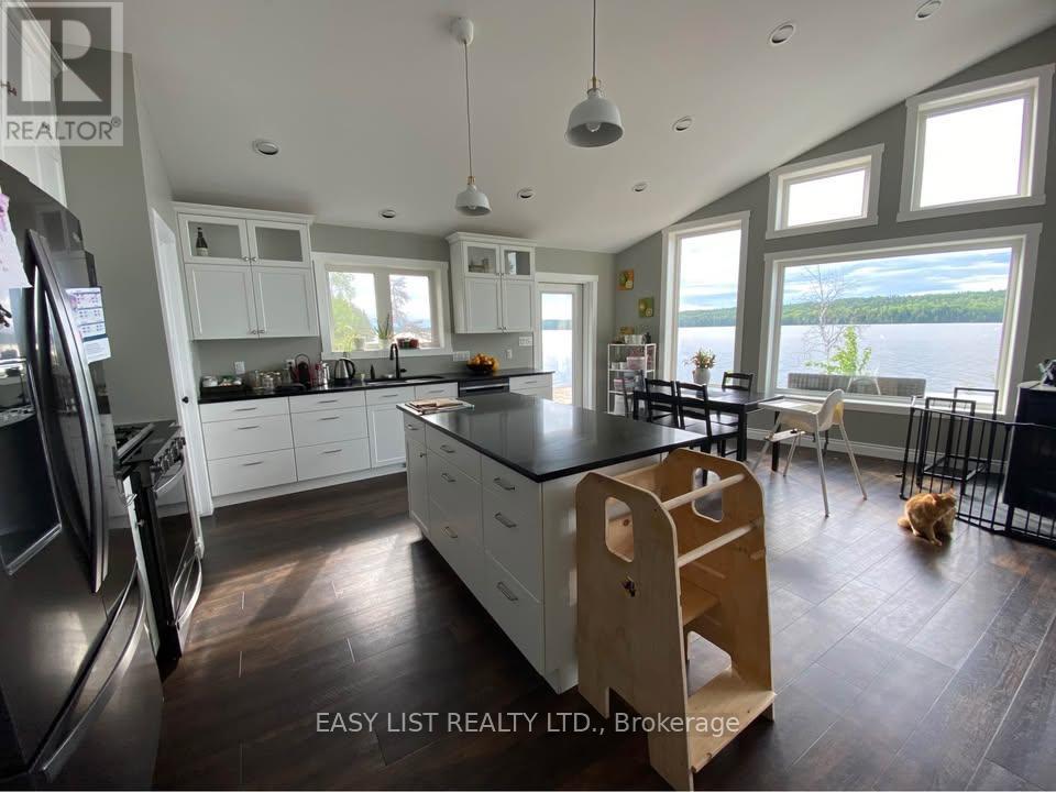 2345 Hwy 72 Property Photo 6
