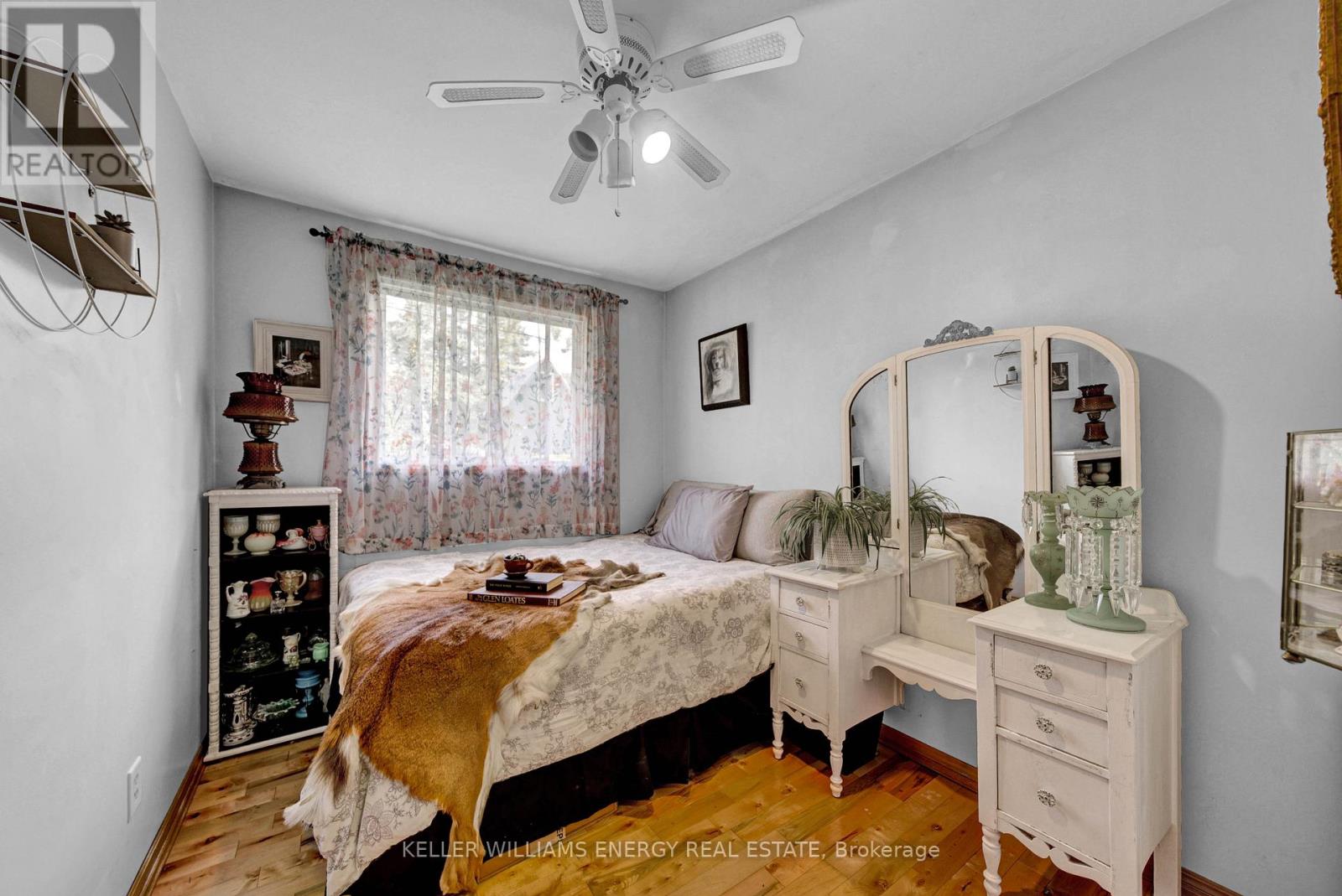 102 Bishop Lane Property Photo 18