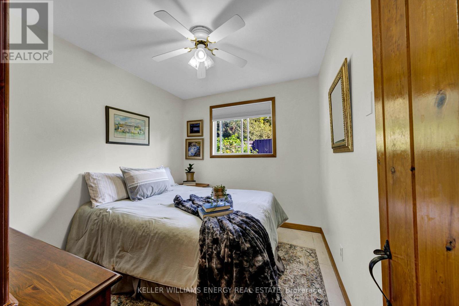 102 Bishop Lane Property Photo 19