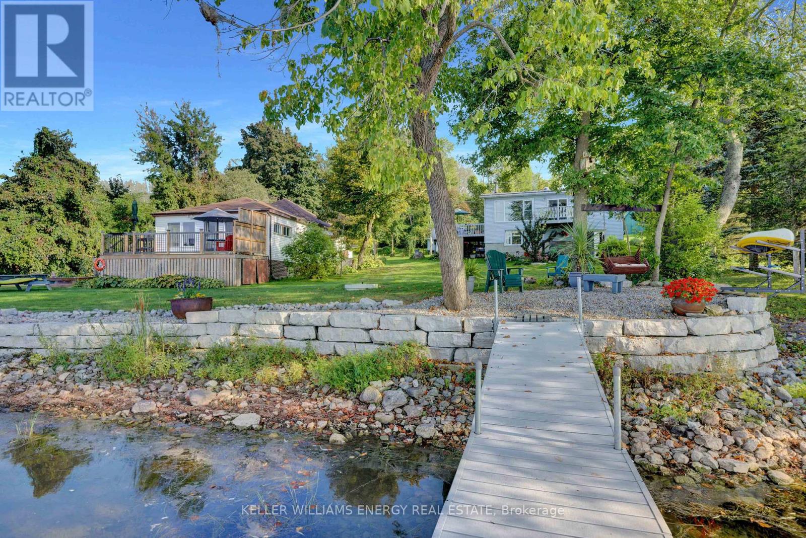 102 Bishop Lane Property Photo 33