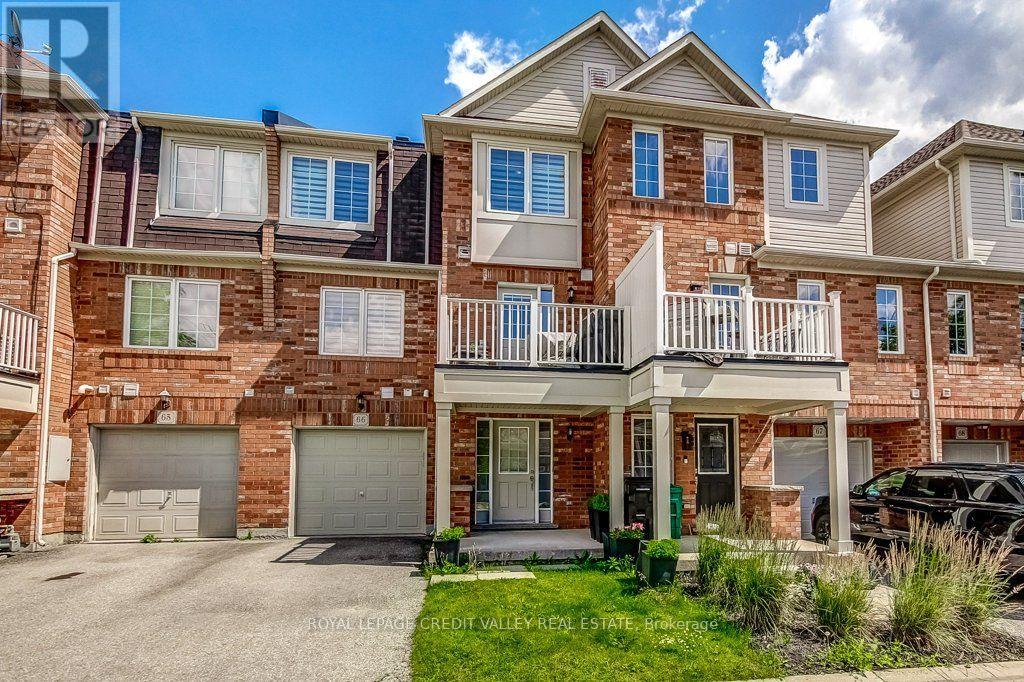 66 - 71 Garth Massey Drive Property Photo 1