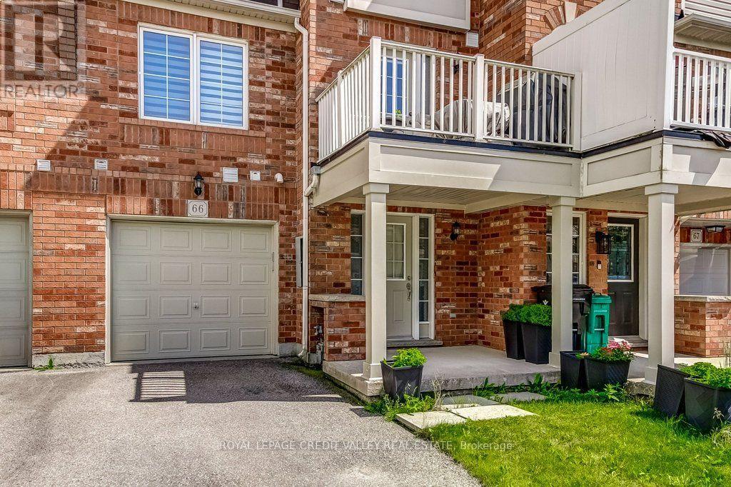 66 - 71 Garth Massey Drive Property Photo 2