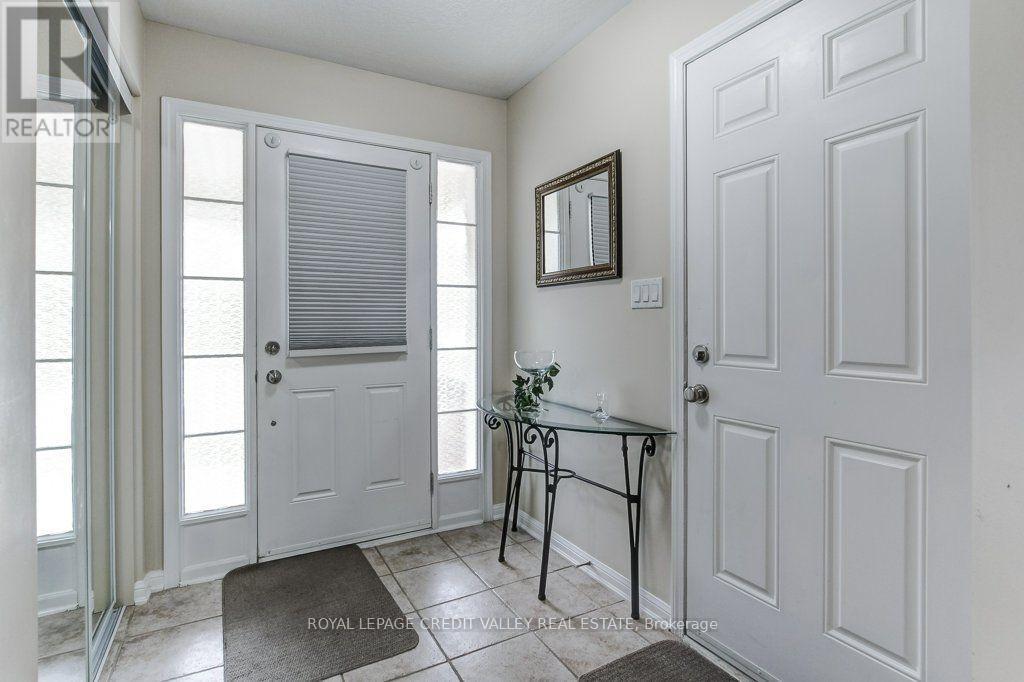 66 - 71 Garth Massey Drive Property Photo 4
