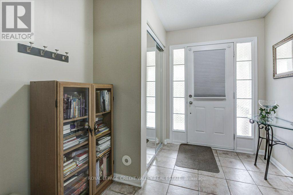 66 - 71 Garth Massey Drive Property Photo 6