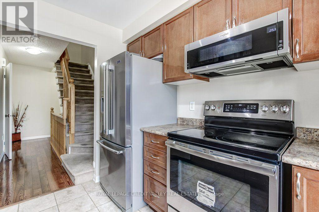 66 - 71 Garth Massey Drive Property Photo 14
