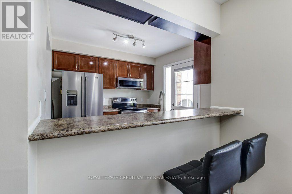 66 - 71 Garth Massey Drive Property Photo 17