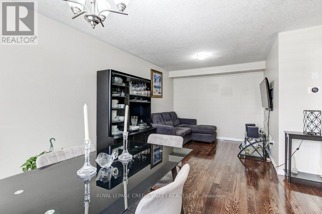 66 - 71 Garth Massey Drive Property Photo 19