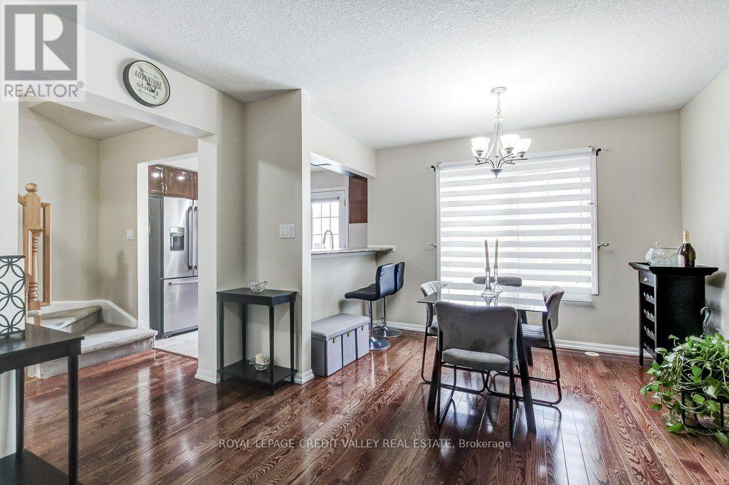 66 - 71 Garth Massey Drive Property Photo 21