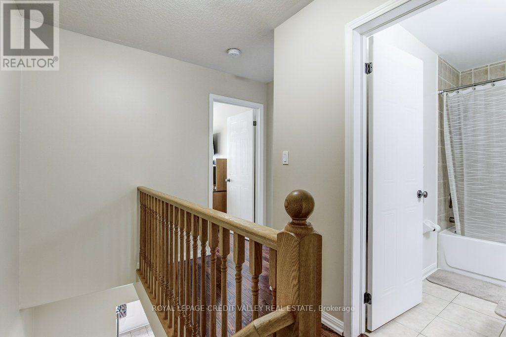 66 - 71 Garth Massey Drive Property Photo 26