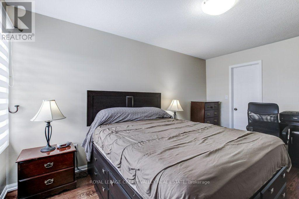 66 - 71 Garth Massey Drive Property Photo 32