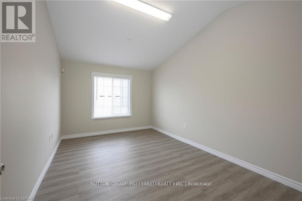 782 Industrial (unit A) Road Property Photo 19