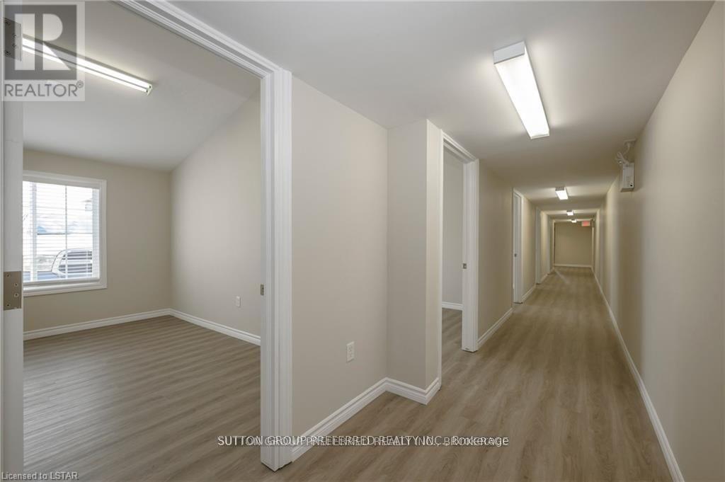 782 Industrial (unit A) Road Property Photo 27