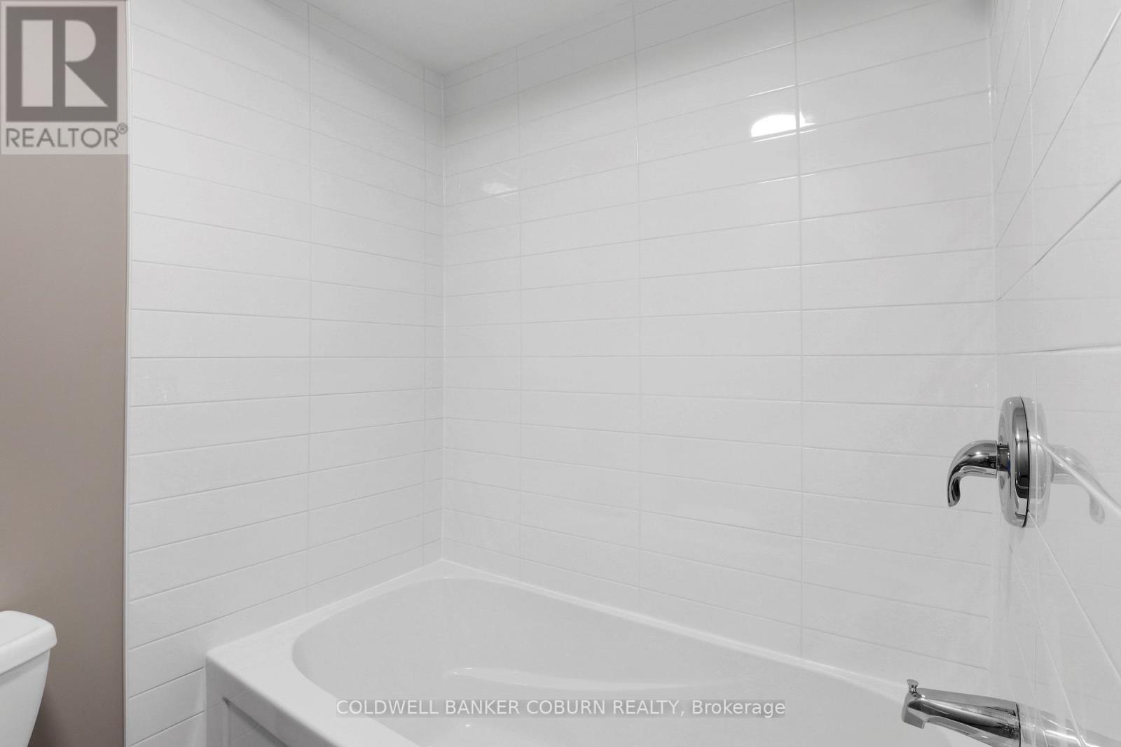 23 - 23 Sonnet Crescent S Property Photo 22