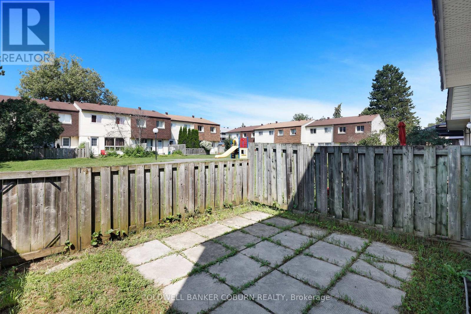 23 - 23 Sonnet Crescent S Property Photo 25