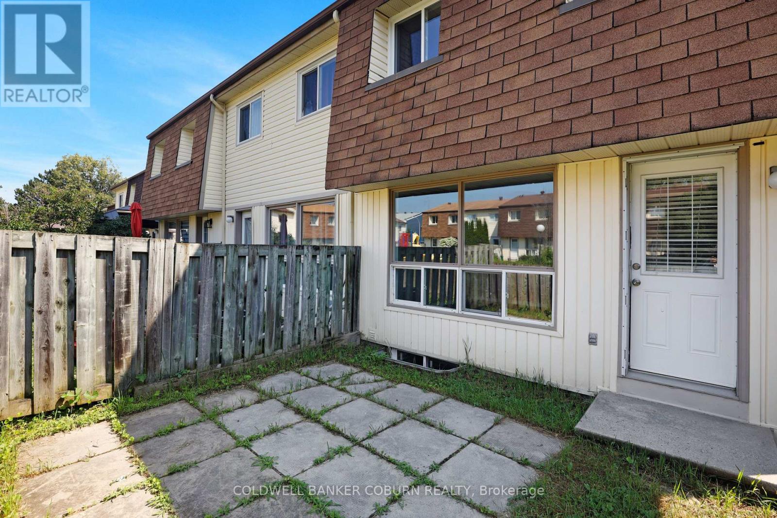 23 - 23 Sonnet Crescent S Property Photo 26