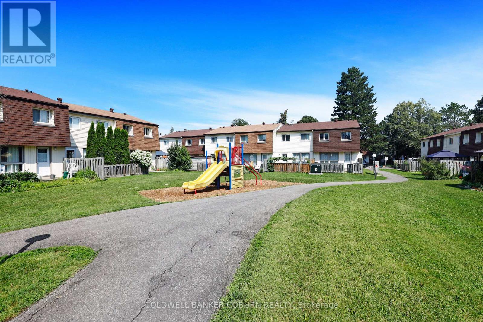 23 - 23 Sonnet Crescent S Property Photo 27