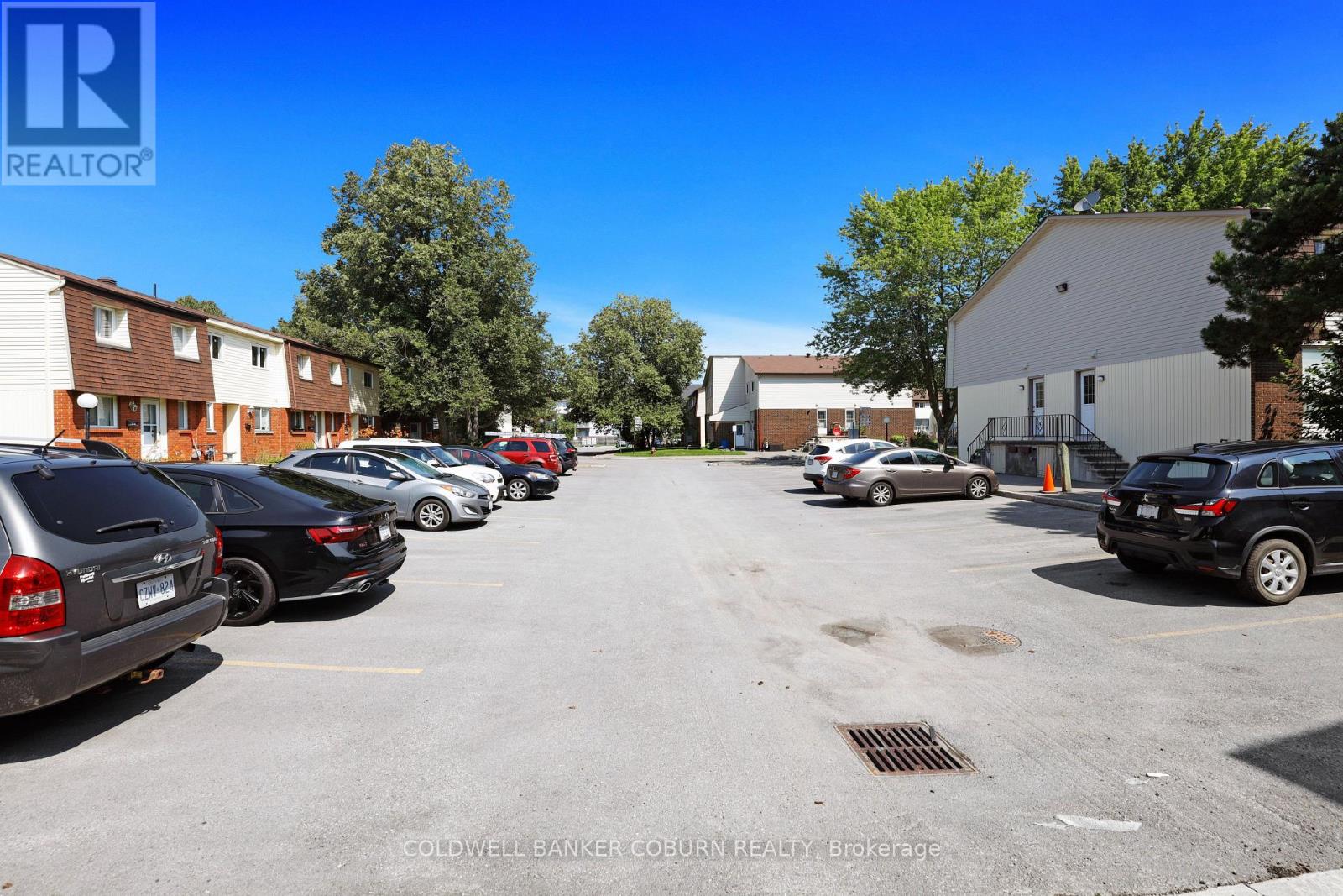 23 - 23 Sonnet Crescent S Property Photo 30