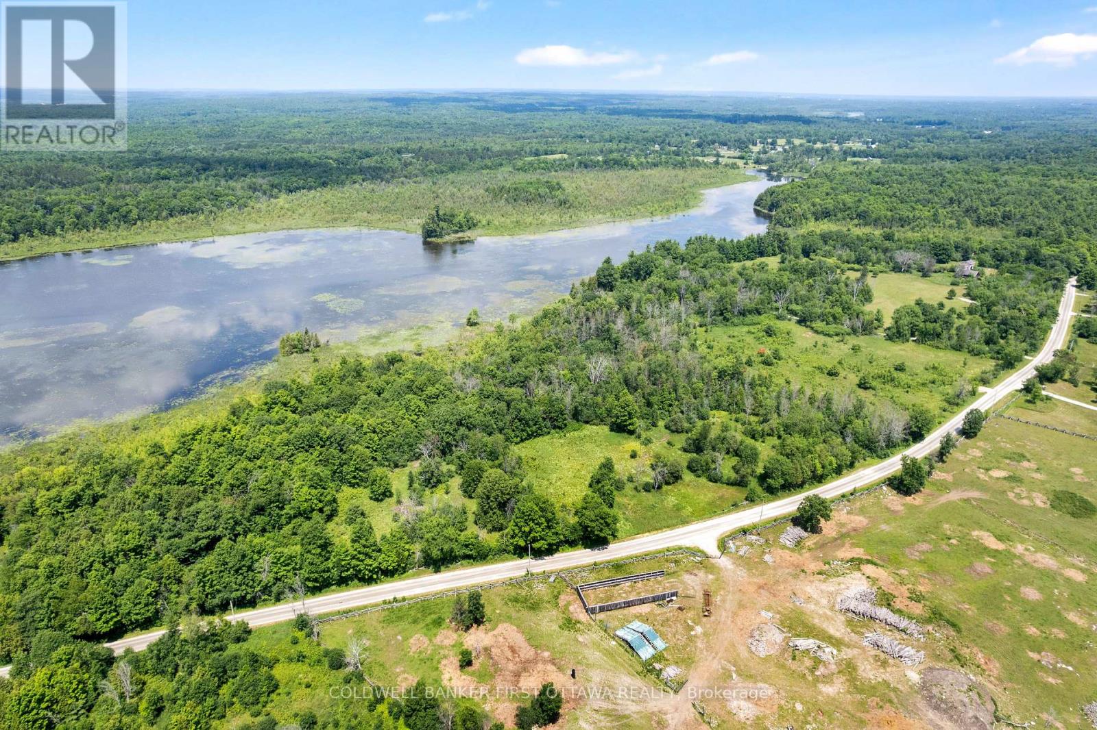 476 Ennis Road Property Photo 1