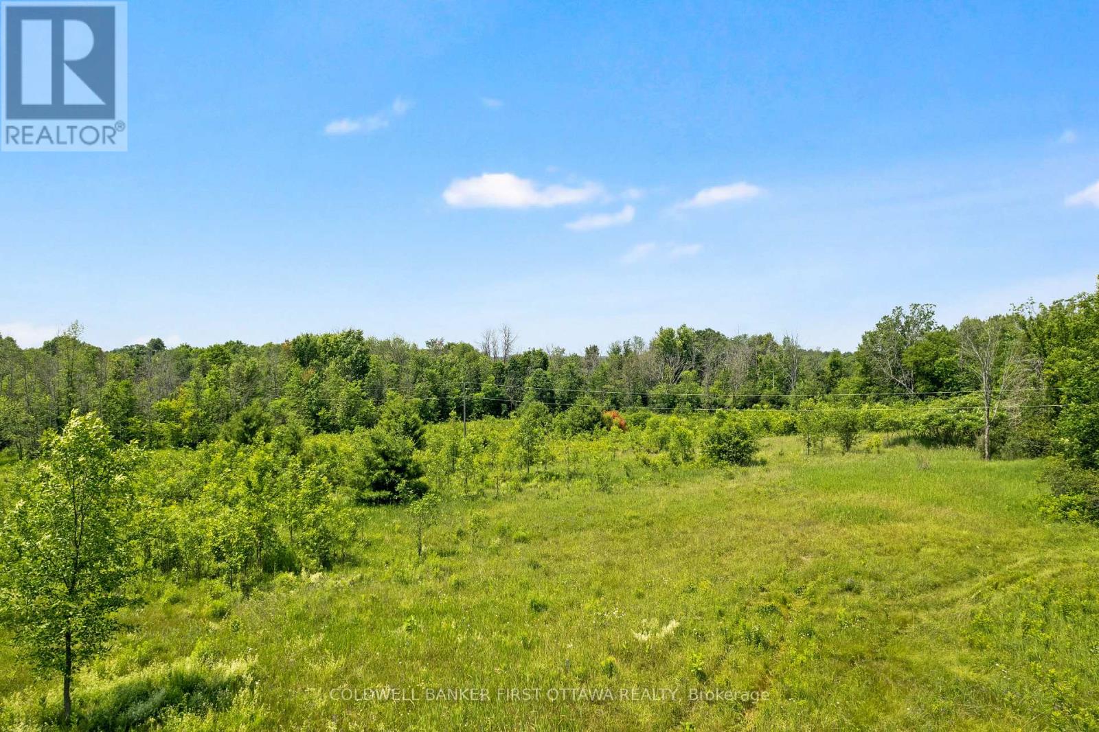 476 Ennis Road Property Photo 7
