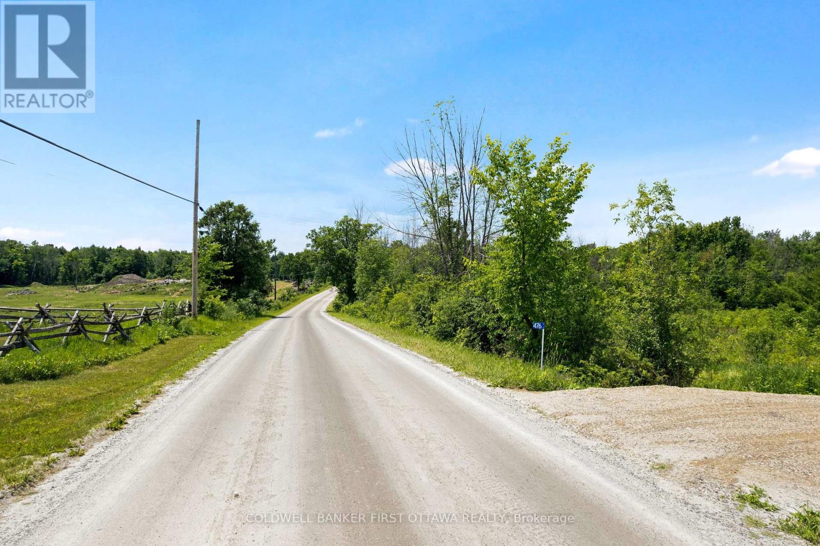476 Ennis Road Property Photo 9